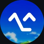 Logo do HeyClicky